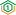 ипотека-продажа.рф favicon