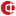ипотека-фп.рф favicon