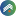ипотека.рф favicon