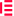 ипотека62.рф favicon