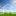 ипотечный-брокер-в-москве.рф favicon