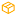 иппавлова.рф favicon
