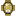 иппо-пенза.рф favicon