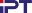 ипт.рф favicon