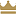 ип-князев.рф favicon