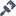 ип-трифонов.рф favicon