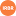 ирбр.рф favicon