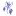 ирис-стиль.рф favicon
