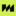 ири.рф favicon