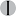 ирке.рф favicon