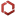 иркутскуголь.рф favicon