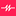 иркутскэнергоучёт.рф favicon