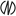 ирмаш.рф favicon