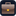 исайкинроман.рф favicon