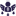 исаков-ритуал.рф favicon