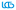 исб-сервис.рф favicon