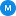 искакова.рф favicon