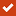 иски-в-суд.рф favicon