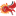 исконьфест.рф favicon