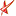 искрагазета.рф favicon