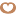 искусство-хруста.рф favicon