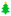 искуственная-елка.рф favicon