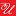 искушениенн24.рф favicon