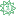 ислам-ростов.рф favicon