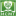 исмт.рф favicon