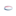 испытательный-центр.рф favicon