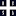 исса.рф favicon