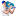 иссон.рф favicon