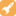 исталек.рф favicon