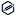 иствэстбк.рф favicon