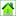 истим39.рф favicon