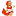 истобенские-соления.рф favicon
