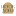истокдона.рф favicon