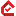 истокстрой.рф favicon