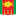 исток-58.рф favicon