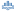 историческийкванториум.рф favicon