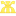 источникживы.рф favicon
