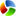 источник-био.рф favicon