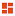 истра-заборы.рф favicon