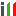 италлюкс.рф favicon