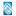 итгруп.рф favicon