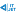 итджет.рф favicon