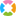 итель.рф favicon
