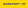 итновапорт.рф favicon
