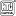 итс-сауна.рф favicon