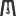 итц-ср.рф favicon